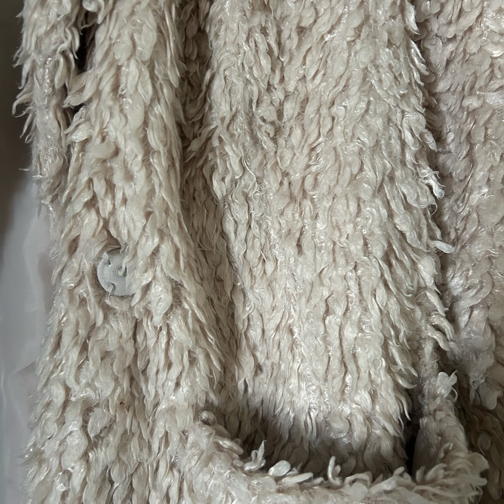 H&M jacket - Picture 3 of 3
